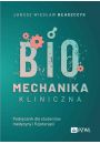 eBook Biomechanika kliniczna mobi epub