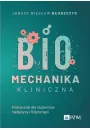 eBook Biomechanika kliniczna mobi epub