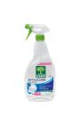 Larbre Vert Spray do czyszczenia azienka 740 ml