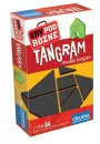 Tangram. Gry podrne Granna