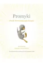 Promyki