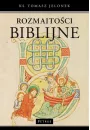 eBook Rozmaitoci biblijne pdf