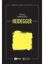 Heidegger. Krtki kurs filozofii
