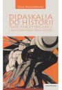 eBook Didaskalia do historii pdf