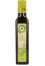 Alce Nero Oliwa z oliwek extra virgin 250 ml Bio