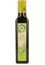 Alce Nero Oliwa z oliwek extra virgin 250 ml Bio