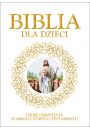 Biblia dla dzieci maa