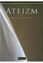 eBook Ateizm oraz irreligia i sekularyzacja pdf