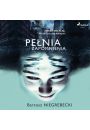 Audiobook Penia zapomnienia mp3