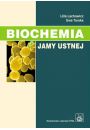 eBook Biochemia jamy ustnej mobi epub