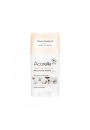 Acorelle Organiczny dezodorant z ziemi okrzemkow  – Cotton Powder 45 g