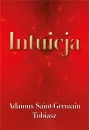 Intuicja