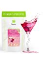 Intenson Collagen Beauty Elixir  Suplement diety 60 g