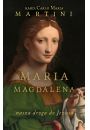 eBook Maria Magdalena mobi epub