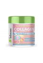 Intenson Collagen Beauty Elixir Suplement diety 165 g