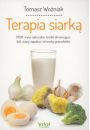 Terapia siark