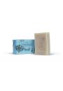 Hagi Cosmetics Naturalne mydo z olejem ze sodkich migdaw 100 g
