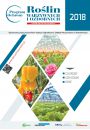 Program ochrony rolin warzywnych i ozdobnych pod osonami 2018