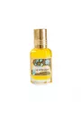 Song Of India Indyjski olejek zapachowy - Konwalia - Lily of the Valley 10 ml