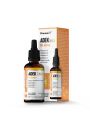 Pharmovit Clean label Witaminy ADEK Junior Oil Active Suplement diety 30 ml