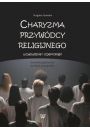 eBook Charyzma przywdcy religijnego w bahaizmie i scjentologii pdf