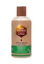 Bee Honest Szampon do wosw suchych i farbowanych aloes i mid eco 250 ml