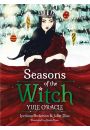 Seasons of the Witch: Yule Oracle