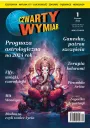 Czwarty Wymiar 01/2024