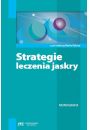 eBook Strategie leczenia jaskry pdf