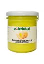 Poloniak Bioseko wegaskie - olejowy mix kanapkowy 200 g Bio
