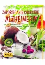 Zapobieganie chorobie Alzheimera