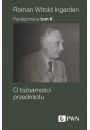 eBook Paralipomena Tom 2 mobi epub