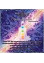 Chakra Journey with Hemi-Sync CD - Chakra Journey with Hemi-Sync® CD - Podr przez czakry z Hemi-Sync®