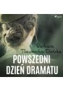 Audiobook Powszedni dzie dramatu mp3