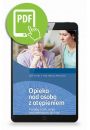 eBook Opieka nad osob z otpieniem. Porady i wiczenia usprawniajce pami pdf