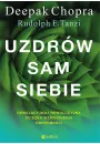 Uzdrw sam siebie