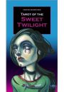 Tarot of the Sweet Twilight, Tarot Sodkiego Zmierzchu