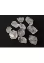 Diament Herkimer, redni