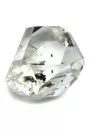 Diament Herkimer, redni