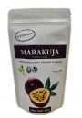 MARAKUJA - PASIFLORA (Passiflora edulis) sproszkowany sok z owocw 100 ml