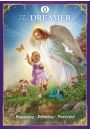 Guardian Angel Messages Tarot, Tarot Przesa Anioa Stra