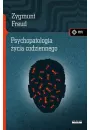 Psychopatologia ycia codziennego