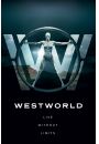 Westworld ycie Bez Ogranicze - plakat 61x91,5 cm