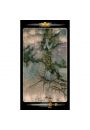 Tarot of the Secret Forest, Tarot Tajemniczego Lasu