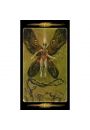 Tarot of the Secret Forest, Tarot Tajemniczego Lasu