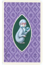 Karty Tarot Mystical Kipper GB