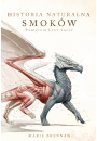 eBook Historia naturalna smokw mobi epub
