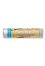 Crazy Rumors Naturalny balsam do ust  - French Vanilla 4.4 ml