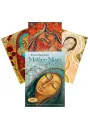 Mother Mary Oracle, karty do wrenia, edycja kieszonkowa
