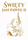 wity Jan Pawe II